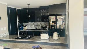 Roloma Property