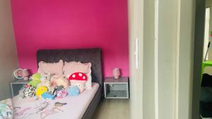 Roloma Property