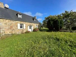 Penty Kael - Lanvéoc