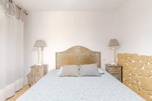 L’écurie location saisonnière