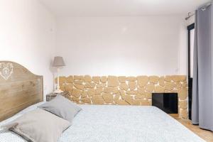 L’écurie location saisonnière