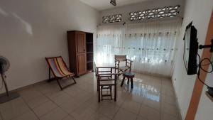 Studio Poivre - Séjour tropical à Nosy Be