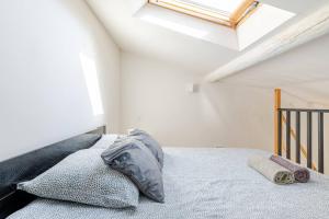 L’écurie location saisonnière