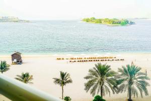 Royal Club By RVHR, Palm Jumeirah