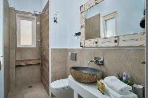 Althea Boutique Hotel - Adults Only