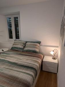Privatzimmer in Buttisholz - Luzern
