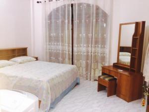 Pasidu Villa