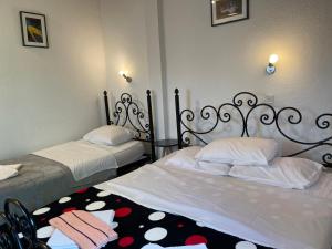 Skadar Lake Family Resort