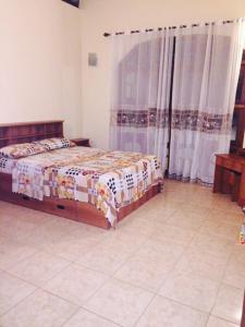 Pasidu Villa