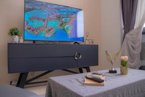 V SummerPlace Duplex units by R9 Homestay