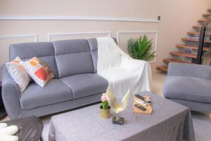 V SummerPlace Duplex units by R9 Homestay
