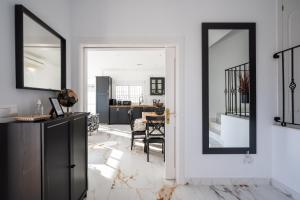 Casa Vista del Rey 77