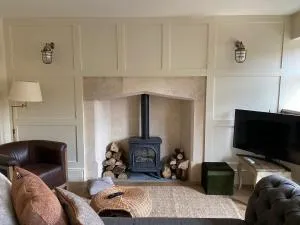 The Stables Kildare - adults only - The Curragh