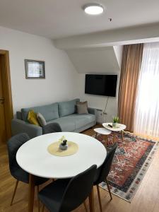 Sunčani breg resort & spa