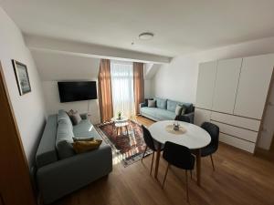 Sunčani breg resort & spa