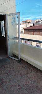 Apartement ensoleillé au centre de Tanger