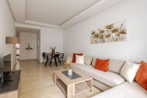 Casa Gauthier - TT Holidays