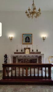 Casa Vacanze