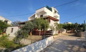 Apartments Vlado - Rogač