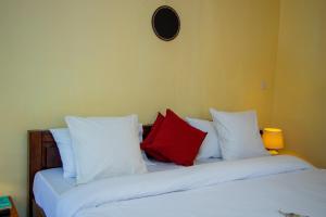 Helens Luxury Resort