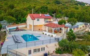 House Jurica - Nova Sela