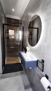 DINAS Self-Catering Accommodation Flat 2