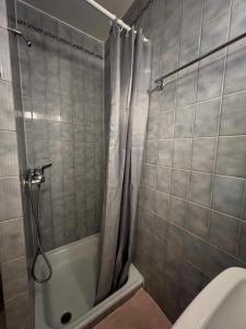 Cosy Lake Side Studio