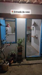 Casa Compartilhada - Shared house