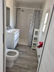 Villas Villa en Provence : photos des chambres