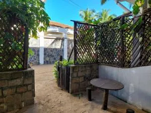 Studio Ylang Nosy-Be SP - Нозі Бе