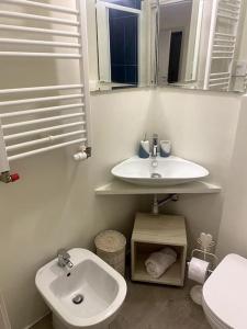 Secret Garden in Rome