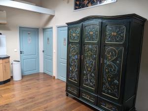 Wellness Chalet "Het Biggetje" Hottub - Sauna