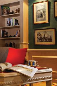 Mövenpick Prince Abbas Lake Nasser Cruise, Every Monday Four Nights From Aswan, Every Friday Three nights From Abu-Simbel - Including Excursions and Sightseeing