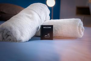 La Mancelle - 6 Personnes - Plein cœur du Mans