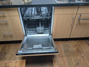 Wellness Chalet "Het Biggetje" Hottub - Sauna