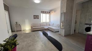 Lirin Apartment