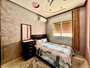 appart Confortable BASSATIN GUILIZ