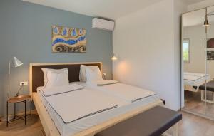 Villa Stribor near Medulin for 8 people with private pool - only 1 km from the beach