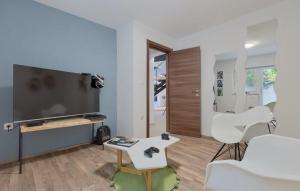 Villa Stribor near Medulin for 8 people with private pool - only 1 km from the beach