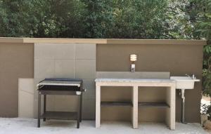 Villa Stribor near Medulin for 8 people with private pool - only 1 km from the beach