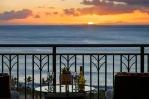 Ko Olina Beach Villas O1404 - Ewa Beach