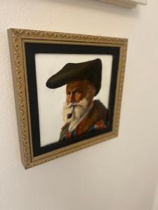 La Dimora di San Simplicio