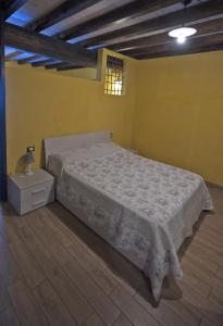Appartamento con Vista Lago