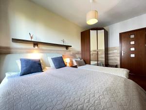 Superior Pulawska, 4 rooms, 3 bedrooms, Metro! Recepcion24h!