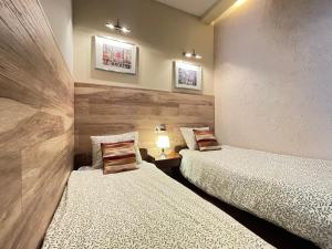 Superior Pulawska, 4 rooms, 3 bedrooms, Metro! Recepcion24h!