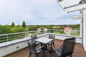 #ApartamentViktoria - Twój idealny apartament - Ihre perfekte Wohnung