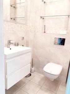 #ApartamentViktoria - Twój idealny apartament - Ihre perfekte Wohnung