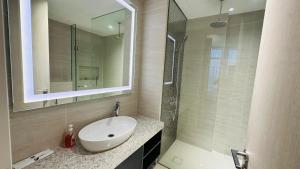 Star Residence Suite KLCC