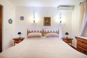 Villa Leones 4 - total privacy - by Holiday Rentals Villamar