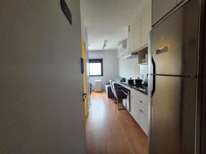 BNX Vila Olimpia Berrini -NOVO